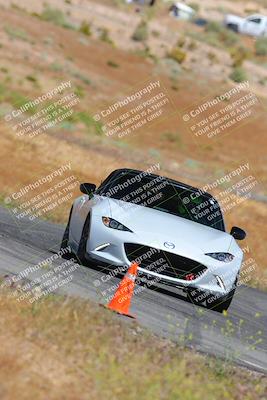 media/May-14-2023-Speed Ventures (Sun) [[8a95a37b3a]]/Purple/turn 11/
